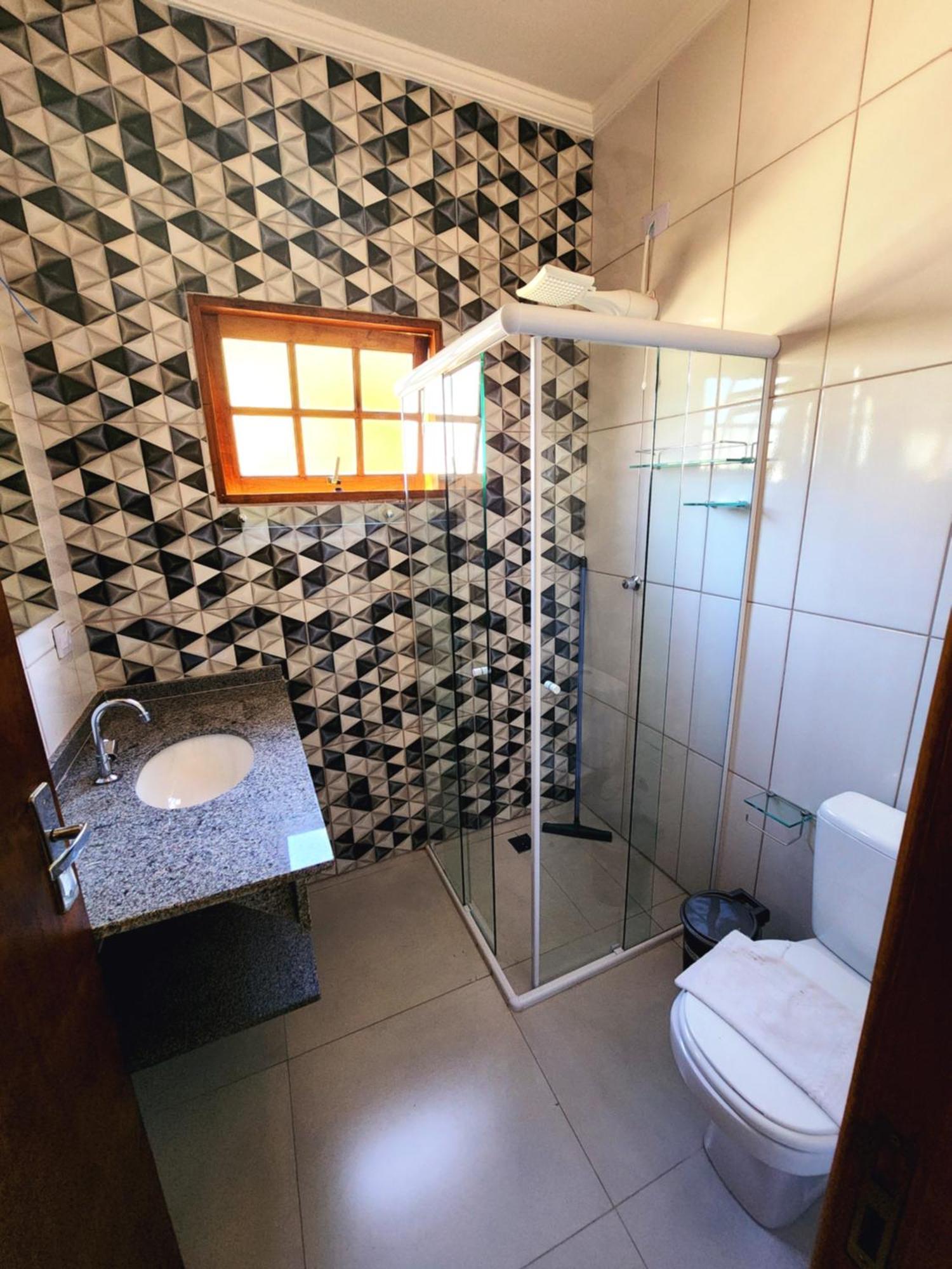 Aptos Toninhas - Sp Apartment Ubatuba