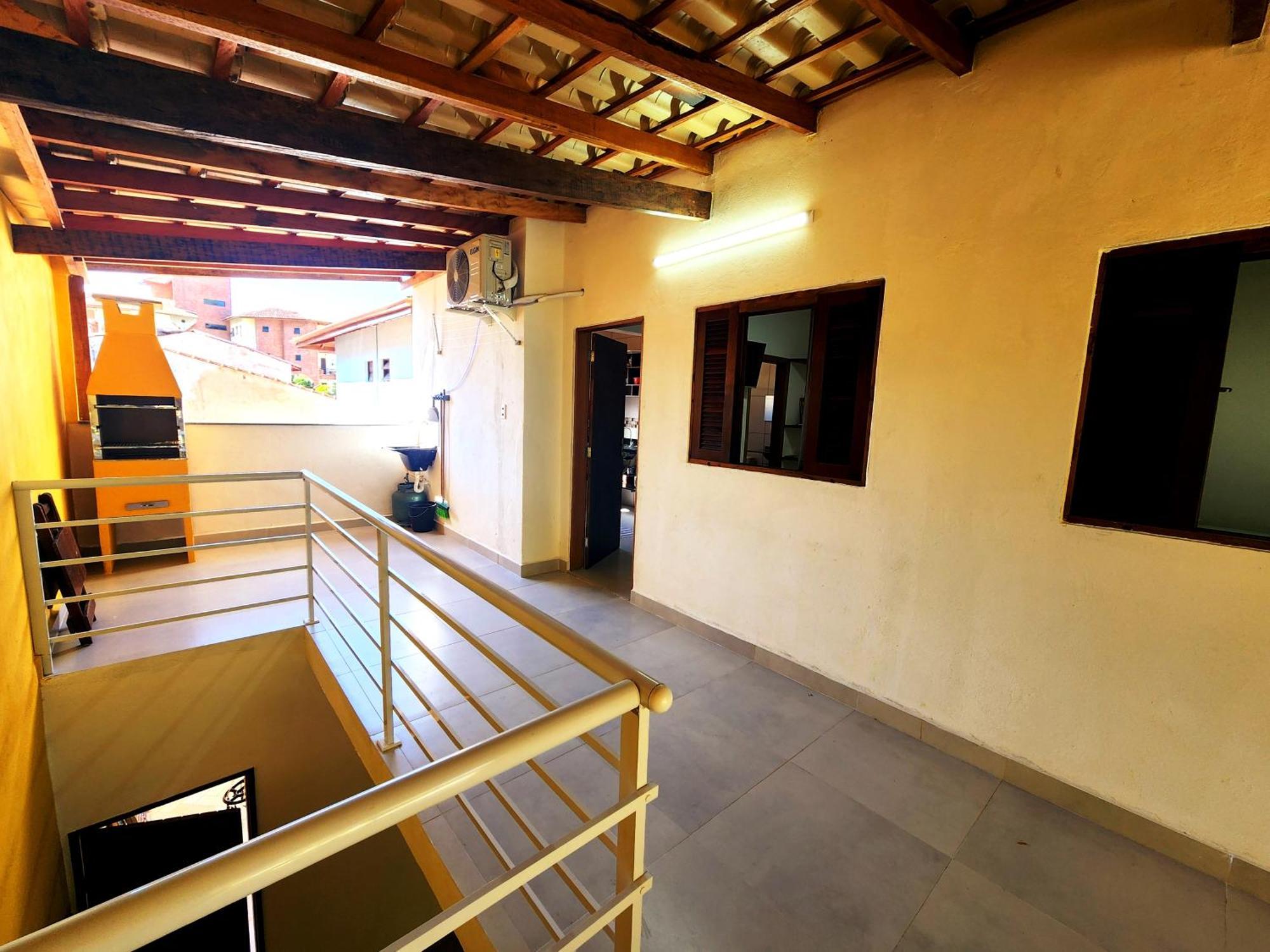 Aptos Toninhas - Sp Apartment