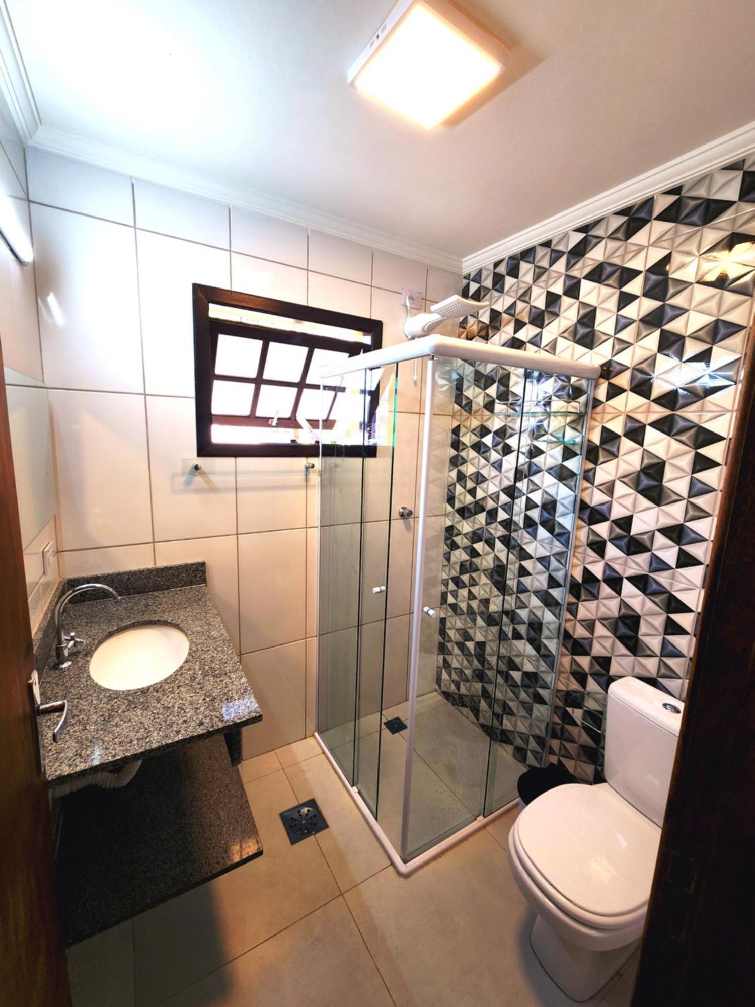 Aptos Toninhas - Sp Apartment